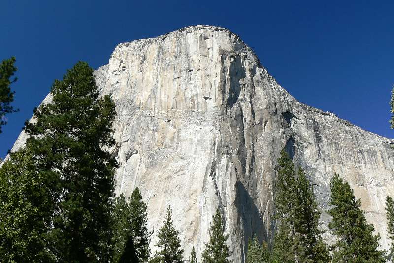 06 Yosemity National Park